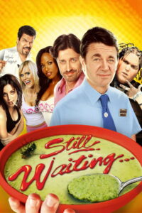Still Waiting แอ๊มรัก เสิร์ฟร้อน (2009)