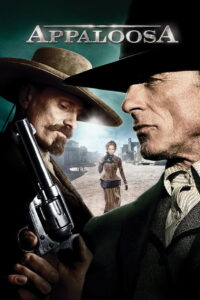 Appaloosa คู่ปืนดุล้างเมืองบาป (2008)