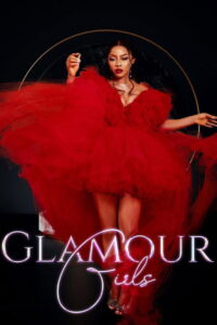 Glamour Girls แกลเมอร์ เกิร์ลส์ (2022)