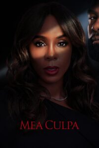 Mea Culpa ทนายคดีฆ่า (2024)