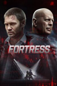 Fortress ชำระแค้นป้อมนรก (2021)