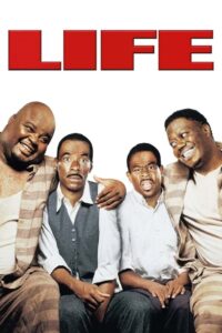 Life คู่ปิ้กฮาเข้าปิ้ง (1999)