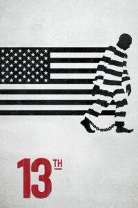 13th เดอะ เธอร์ทีน (2016)