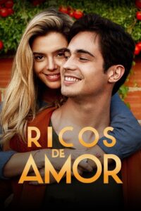 Rich in Love รวยเล่ห์รัก (2020)