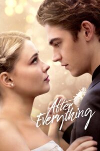 After Everything อาฟเตอร์ เอเวอรี่ธิง (2023)