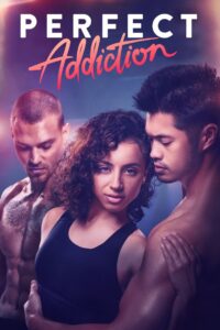 Perfect Addiction ยิ่งรัก ยิ่งแค้น (2023)