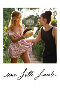 An Easy Girl (Une fille facile) สาวใจง่าย (2019)