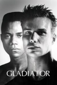 Gladiator สังเวียนสั่งตาย (1992)