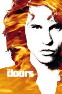 The Doors เดอะ ดอร์ส (1991)