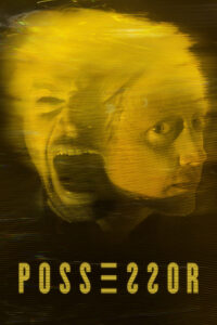 Possessor (2020)