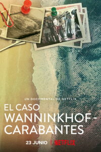 Murder by the Coast ฆาตกรรม ณ เมืองชายฝั่ง (2021)