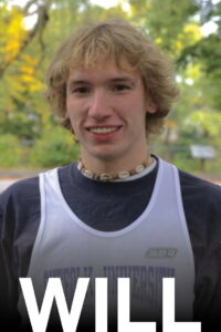 Will (2023)
