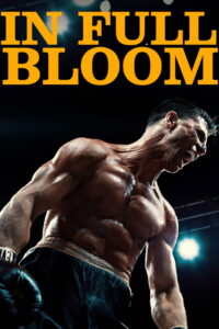 In Full Bloom (2019)