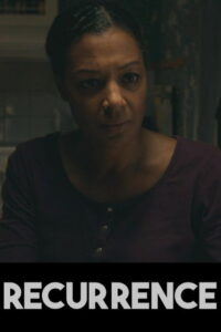 Recurrence (2022)