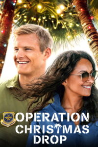 Operation Christmas Drop ภารกิจของขวัญจากฟ้า (2020)