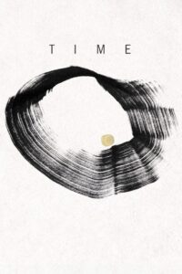 Time บทลงโทษ (2020)