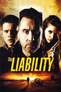 The Liability เกมเดือดเชือดมาเฟีย (2012)