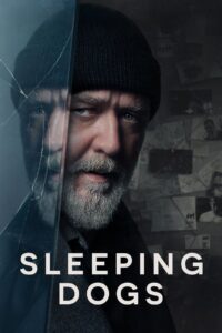 Sleeping Dogs อย่าแหย่หมาหลับ (2024)