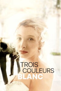Three Colors White (Trois couleurs Blanc) (1994)
