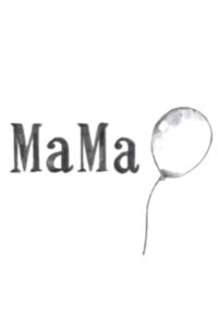 Mama (2011)