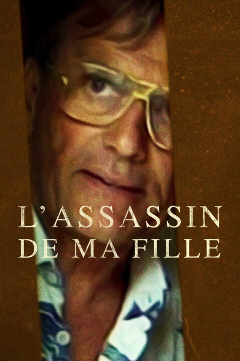 My Daughter’s Killer (2022)