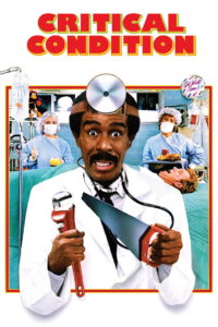Critical Condition (1987)