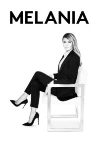 Melania เมลาเนีย (2026)