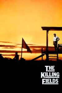 The Killing Fields ทุ่งสังหาร (1984)
