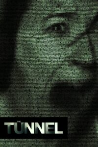 The Tunnel (2011)
