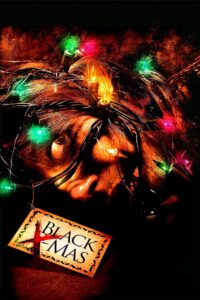 Black Christmas เทศกาลฉลองเชือด (2006)