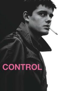 Control คอนโทรล (2007)