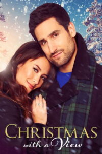 Christmas with a View คริสต์มาสนี้มีรัก (2018)