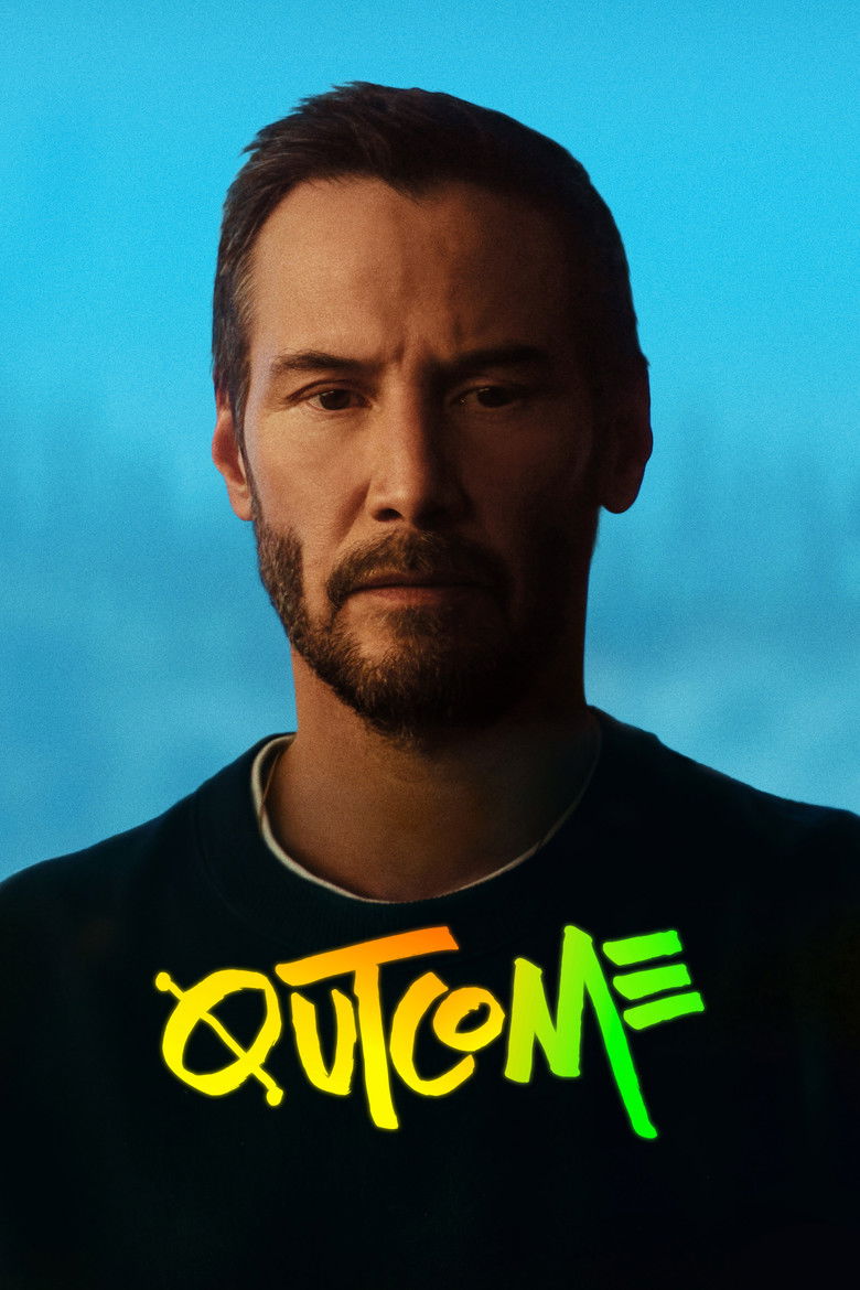Outcome (2026)