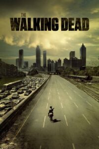The Walking Dead ล่าสยอง…กองทัพผีดิบ