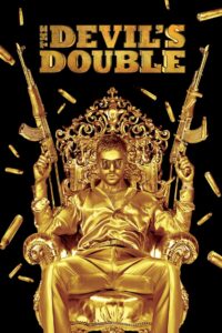 The Devil’s Double เหี้ยมซ้อนเหี้ยม (2011)