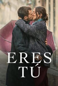 Love at First Kiss รักแรกจูบ (2023)