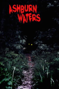 Ashburn Waters (2019)