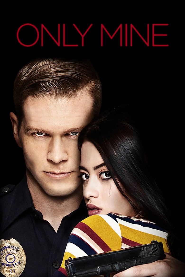 Only Mine หวง (2019)