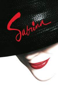 Sabrina หัวใจเธอเลือกเอง (1995)