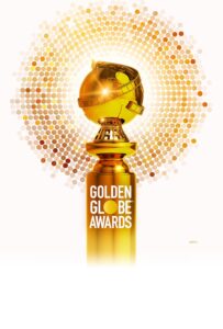 Golden Globe Awards (2019)