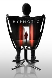 Hypnotic สะกดตาย (2021)