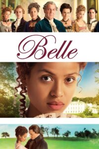 Belle เบลล์ ลิขิตเกียรติยศ (2013)