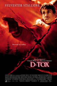 D-Tox ล่าเดือดนรก (2002)