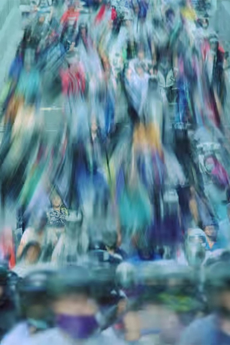 Multiverse (2019) (2019)