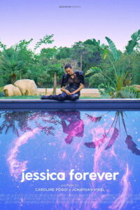 Jessica Forever (2018)