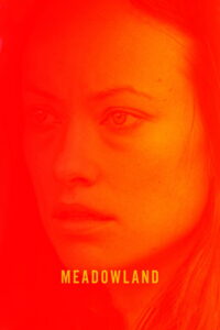Meadowland จะกกกอดเจ้าไว้แนบใจตราบชั่วกาล (2015)