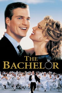 The Bachelor เดอะ แบชเชอเลอร์ ผู้ชายหัวใจเวอร์จิ้น (1999)