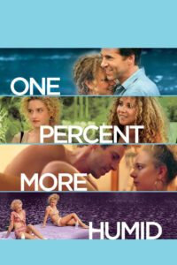 One Percent More Humid เพื่อนรักเพื่อนร้าย (2017)