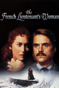 The French Lieutenant’s Woman ห้วงรัก หวงมายา (1981)