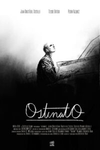Ostinato (2023)